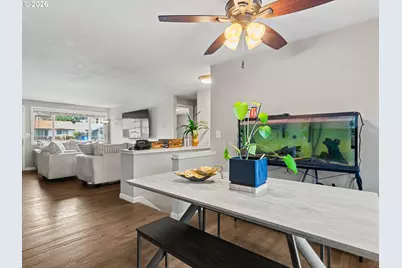 517 NE 106th Ave, Vancouver, WA 98664 - Photo 30