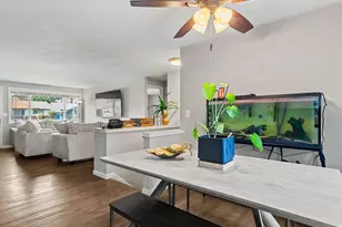 517 NE 106th Ave, Vancouver, WA 98664 - Photo 30