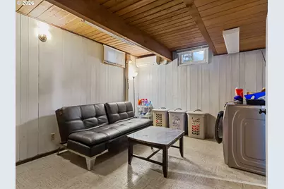 517 NE 106th Ave, Vancouver, WA 98664 - Photo 38