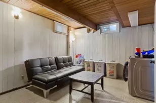 517 NE 106th Ave, Vancouver, WA 98664 - Photo 38