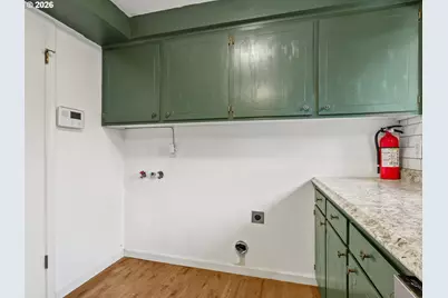 517 NE 106th Ave, Vancouver, WA 98664 - Photo 10