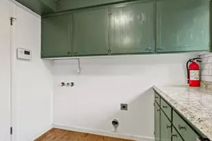 517 NE 106th Ave, Vancouver, WA 98664 - Photo 10