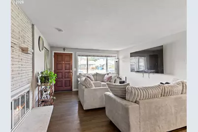 517 NE 106th Ave, Vancouver, WA 98664 - Photo 26