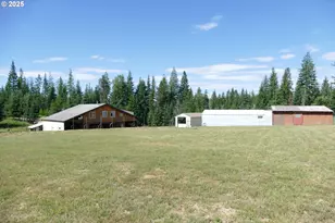 58472 Hwy 204, Weston, OR 97886 - Photo 10