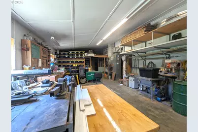 58472 Highway 204, Weston, OR 97886 - Photo 44