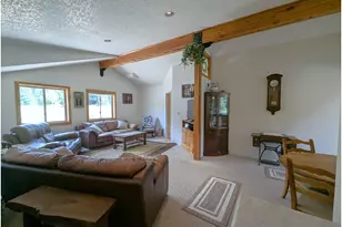 58472 Hwy 204, Weston, OR 97886 - Photo 30
