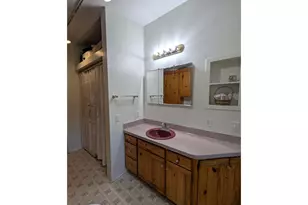 58472 Hwy 204, Weston, OR 97886 - Photo 36