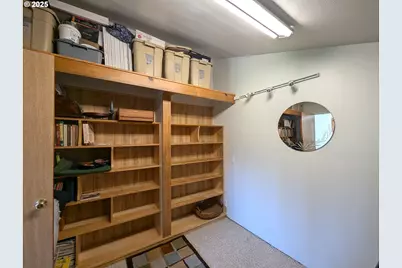 58472 Highway 204, Weston, OR 97886 - Photo 42