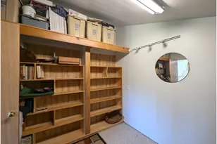 58472 Hwy 204, Weston, OR 97886 - Photo 42