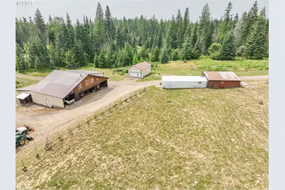 58472 Highway 204, Weston, OR 97886 - Photo 8