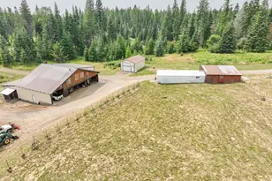 58472 Hwy 204, Weston, OR 97886 - Photo 8