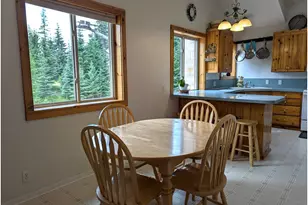 58472 Hwy 204, Weston, OR 97886 - Photo 26