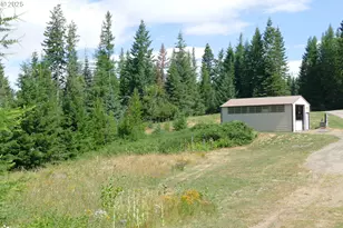 58472 Hwy 204, Weston, OR 97886 - Photo 14