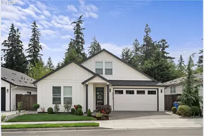 10113 NE 46th Ave, Vancouver, WA 98686 - Photo 44