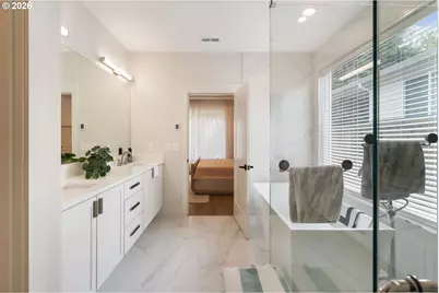 10113 NE 46th Ave, Vancouver, WA 98686 - Photo 30