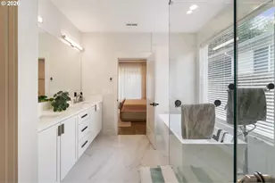 10113 NE 46th Ave, Vancouver, WA 98686 - Photo 30