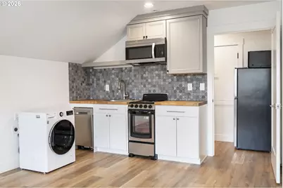 10113 NE 46th Ave, Vancouver, WA 98686 - Photo 34