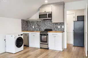 10113 NE 46th Ave, Vancouver, WA 98686 - Photo 34