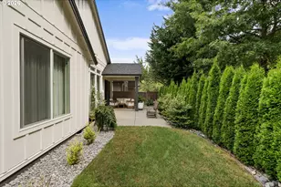 10113 NE 46th Ave, Vancouver, WA 98686 - Photo 38