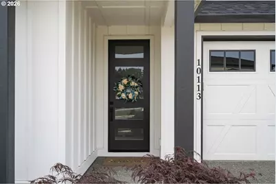 10113 NE 46th Ave, Vancouver, WA 98686 - Photo 2
