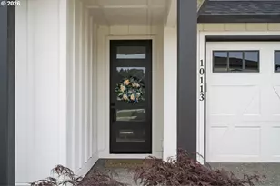 10113 NE 46th Ave, Vancouver, WA 98686 - Photo 2