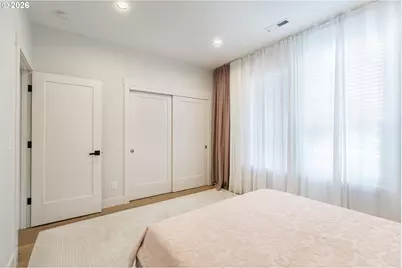 10113 NE 46th Ave, Vancouver, WA 98686 - Photo 8