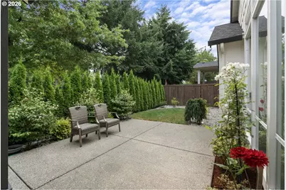 10113 NE 46th Ave, Vancouver, WA 98686 - Photo 36