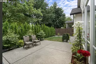 10113 NE 46th Ave, Vancouver, WA 98686 - Photo 36