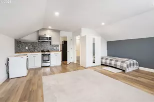 10113 NE 46th Ave, Vancouver, WA 98686 - Photo 32