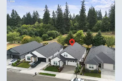 10113 NE 46th Ave, Vancouver, WA 98686 - Photo 42