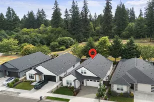 10113 NE 46th Ave, Vancouver, WA 98686 - Photo 42