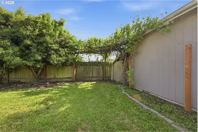 1233 Kenray Loop, Springfield, OR 97477 - Photo 26