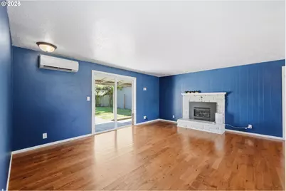 1233 Kenray Loop, Springfield, OR 97477 - Photo 6
