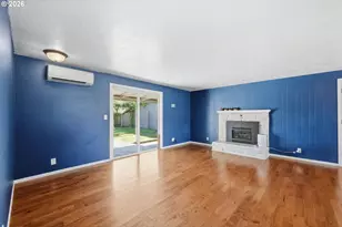 1233 Kenray Loop, Springfield, OR 97477 - Photo 6