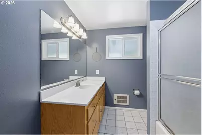 1233 Kenray Loop, Springfield, OR 97477 - Photo 14