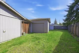 1233 Kenray Loop, Springfield, OR 97477 - Photo 30