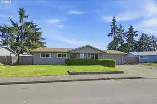 1233 Kenray Loop, Springfield, OR 97477 - Photo 1