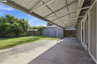 1233 Kenray Loop, Springfield, OR 97477 - Photo 24