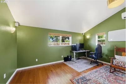 1233 Kenray Loop, Springfield, OR 97477 - Photo 20