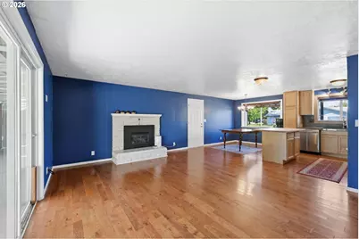 1233 Kenray Loop, Springfield, OR 97477 - Photo 12