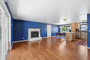 1233 Kenray Loop, Springfield, OR 97477 - Photo 12