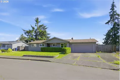 1233 Kenray Loop, Springfield, OR 97477 - Photo 2