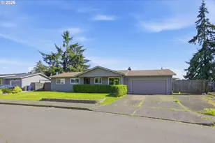 1233 Kenray Loop, Springfield, OR 97477 - Photo 2