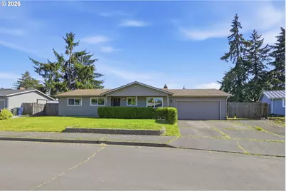 1233 Kenray Loop, Springfield, OR 97477 - Photo 32