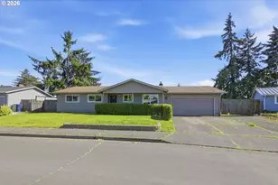 1233 Kenray Loop, Springfield, OR 97477 - Photo 32