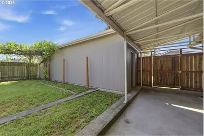 1233 Kenray Loop, Springfield, OR 97477 - Photo 28