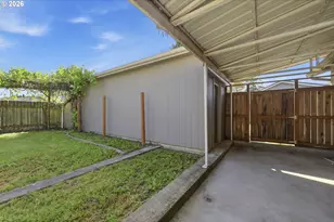 1233 Kenray Loop, Springfield, OR 97477 - Photo 28