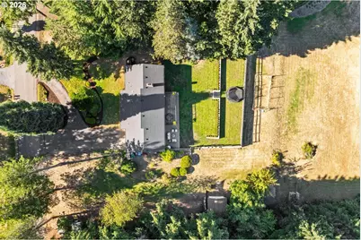 21290 SW Eastview Rd, Sherwood, OR 97140 - Photo 42