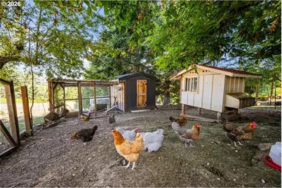 21290 SW Eastview Rd, Sherwood, OR 97140 - Photo 38