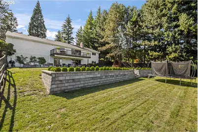 21290 SW Eastview Rd, Sherwood, OR 97140 - Photo 34
